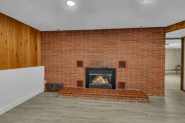 $269,900 | 615 Mooers Avenue Southeast, Cokato, MN 55321