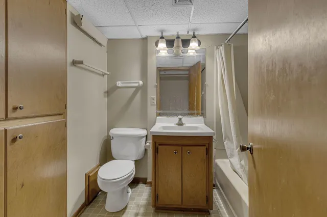 $269,900 | 615 Mooers Avenue Southeast, Cokato, MN 55321