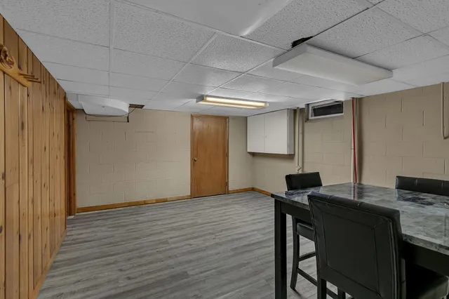 $269,900 | 615 Mooers Avenue Southeast, Cokato, MN 55321