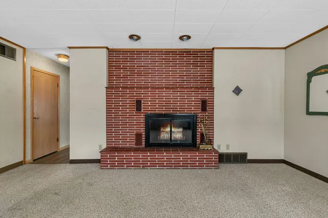 $269,900 | 615 Mooers Avenue Southeast, Cokato, MN 55321