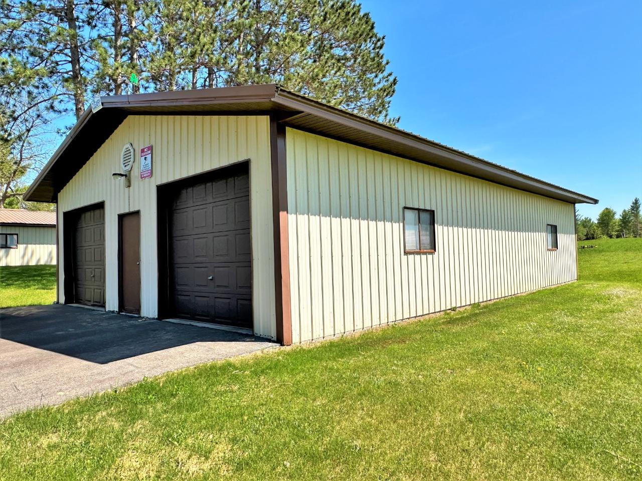 W7407 Boyer Road Fifield, WI 54524 - Photo 7 of 61 Gallery Image 7