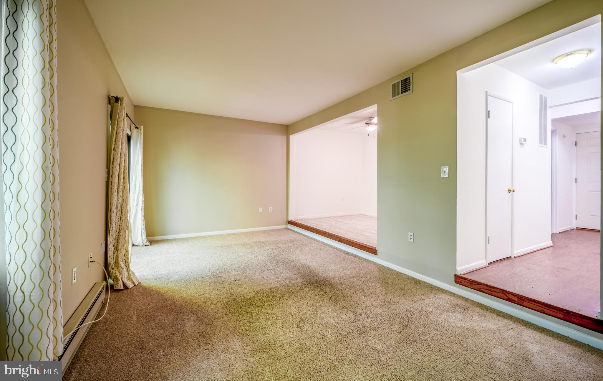 2455 Pyrenees Court Reston, VA 20191 - Photo 12 of 34