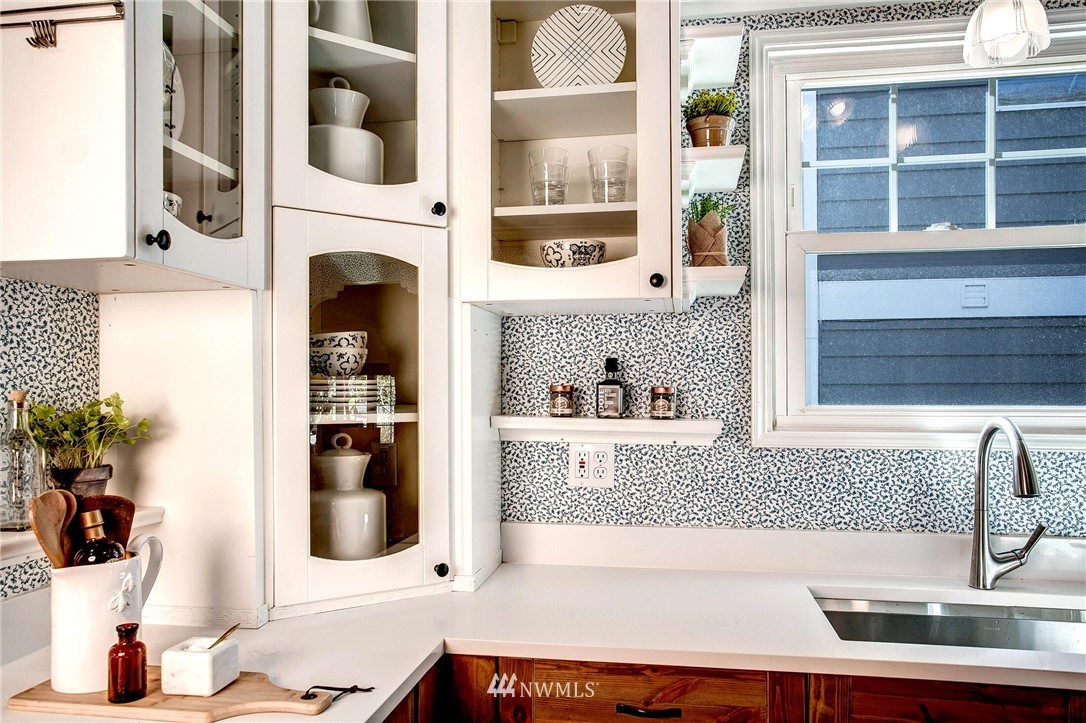 2301 Northwest 65th Street Seattle, WA 98117 - Photo 15 of 38