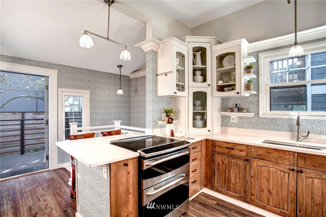 2301 Northwest 65th Street Seattle, WA 98117 - Photo 16 of 38