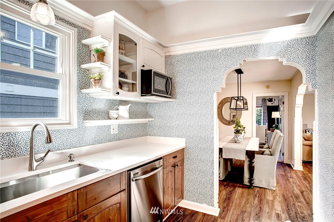 2301 Northwest 65th Street Seattle, WA 98117 - Photo 18 of 38