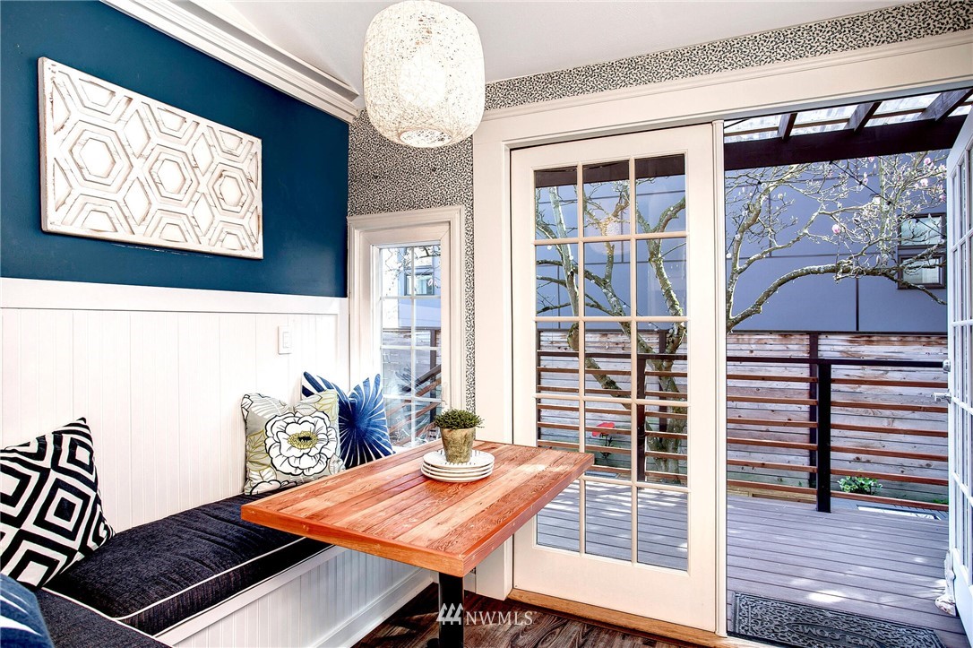 2301 Northwest 65th Street Seattle, WA 98117 - Photo 20 of 38