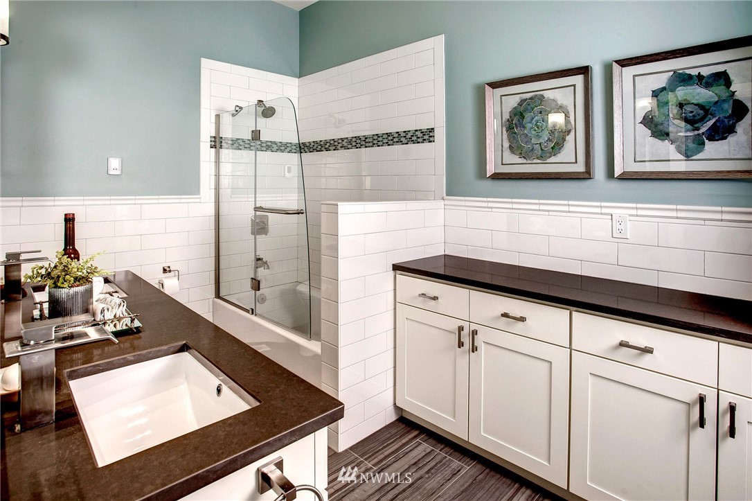 2301 Northwest 65th Street Seattle, WA 98117 - Photo 24 of 38