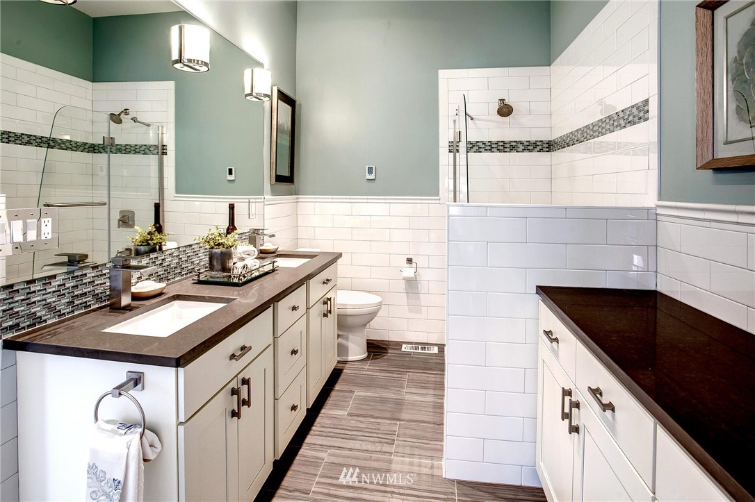 2301 Northwest 65th Street Seattle, WA 98117 - Photo 25 of 38