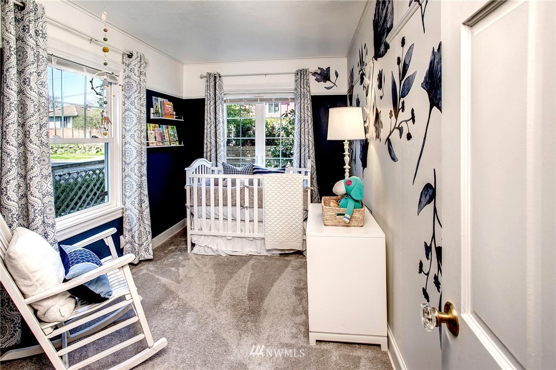 2301 Northwest 65th Street Seattle, WA 98117 - Photo 27 of 38