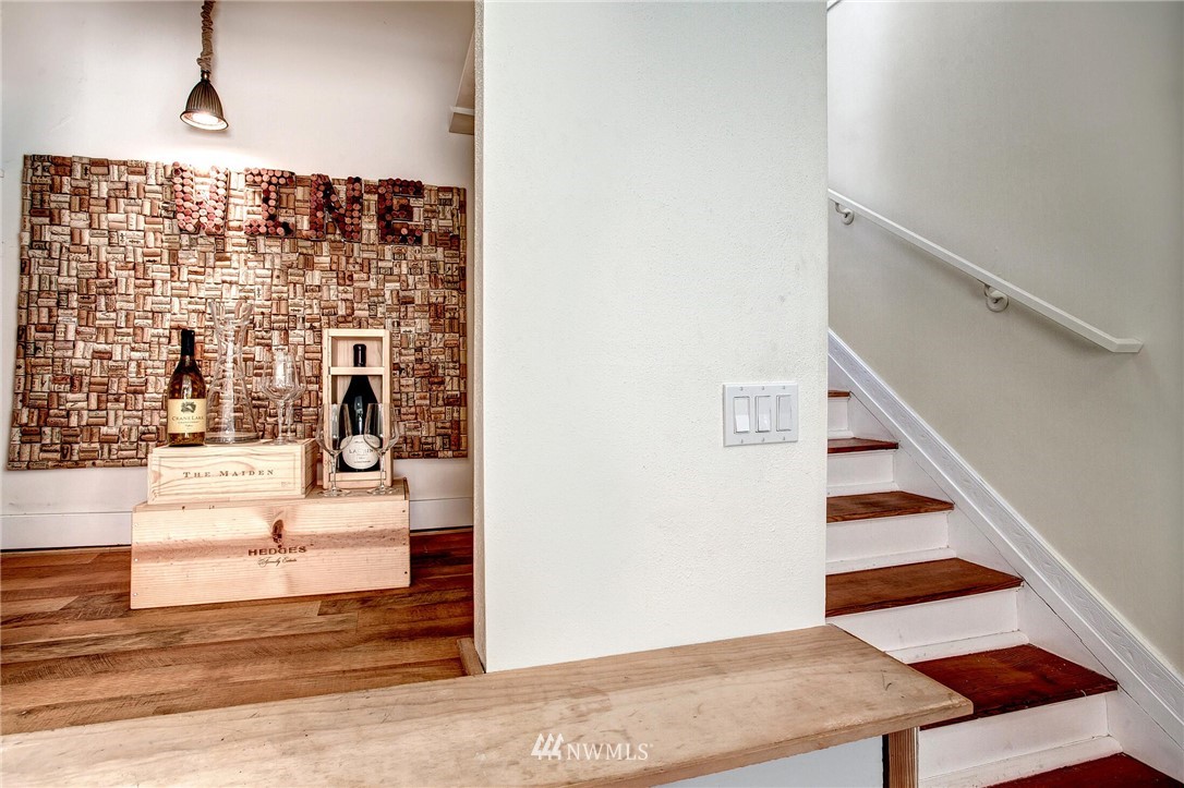 2301 Northwest 65th Street Seattle, WA 98117 - Photo 30 of 38