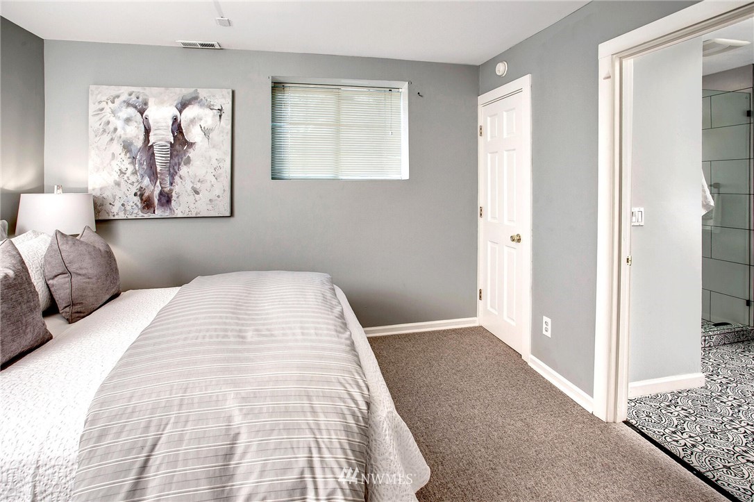 2301 Northwest 65th Street Seattle, WA 98117 - Photo 31 of 38