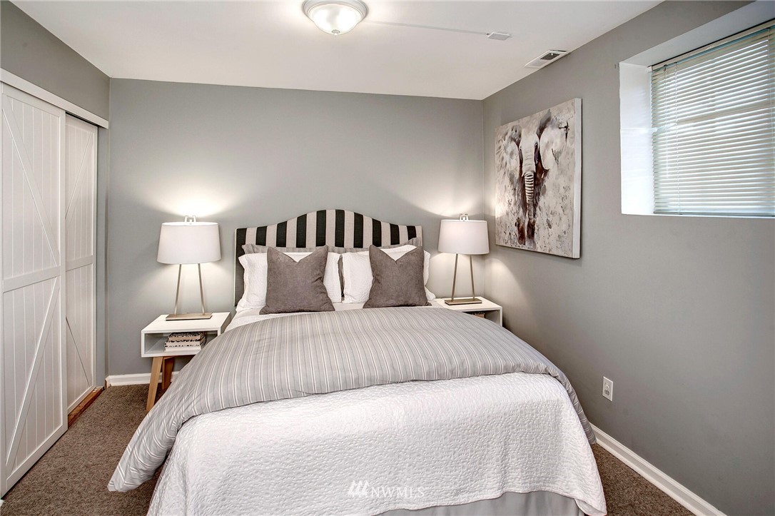 2301 Northwest 65th Street Seattle, WA 98117 - Photo 32 of 38