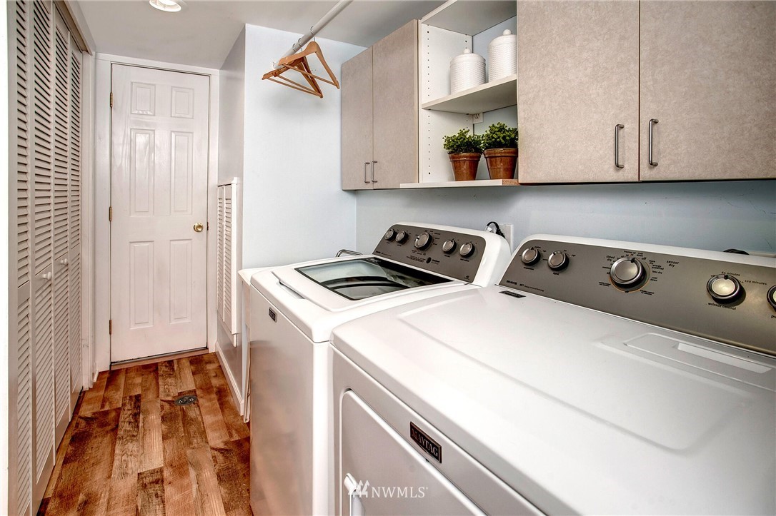 2301 Northwest 65th Street Seattle, WA 98117 - Photo 35 of 38