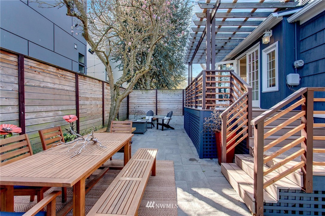 2301 Northwest 65th Street Seattle, WA 98117 - Photo 38 of 38
