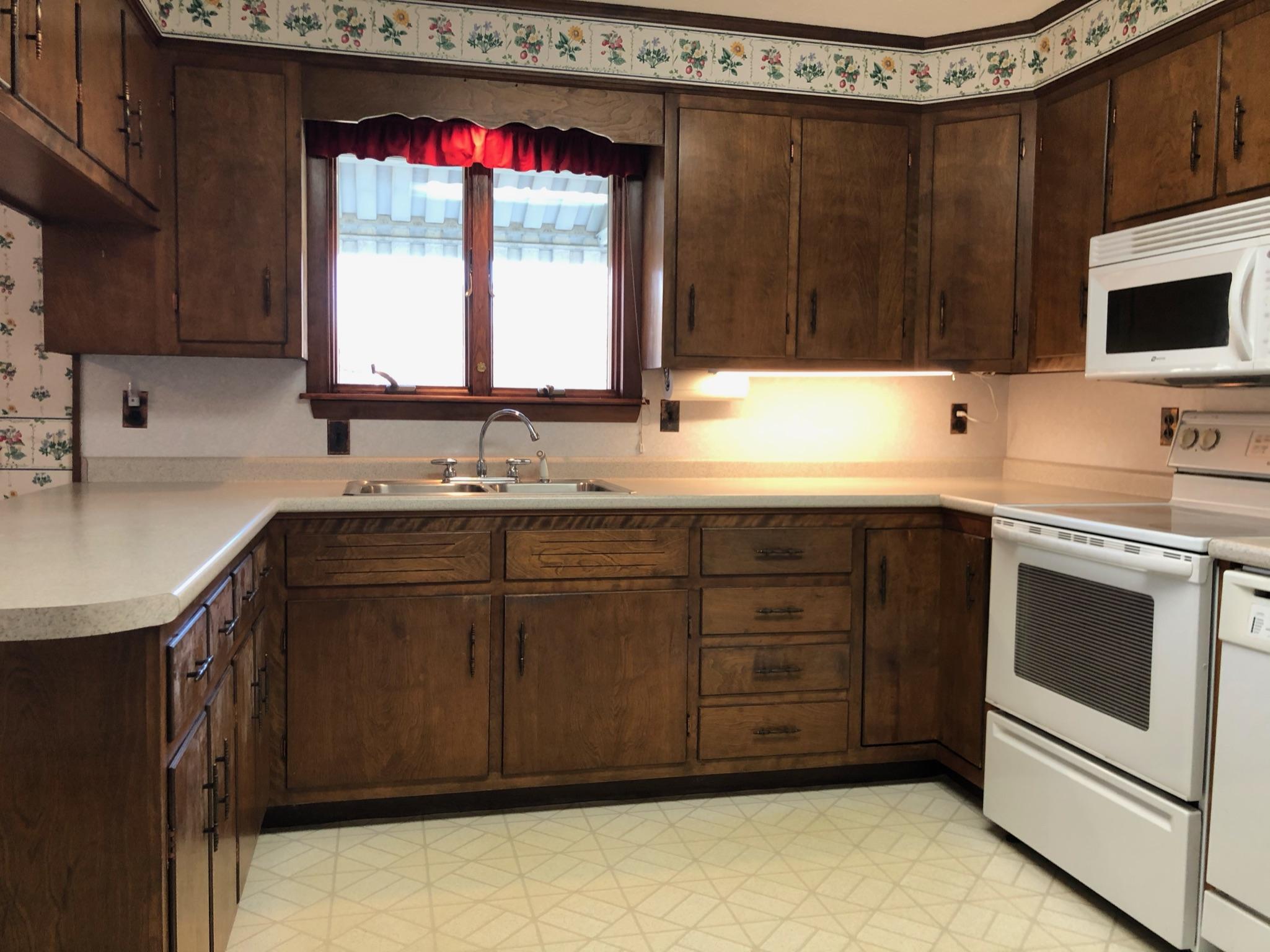 14 Mill Road Topsham, ME 04086 - Photo 25 of 34 C6E77A4A-82DC-46B0-987F-EC259EEBEDEF