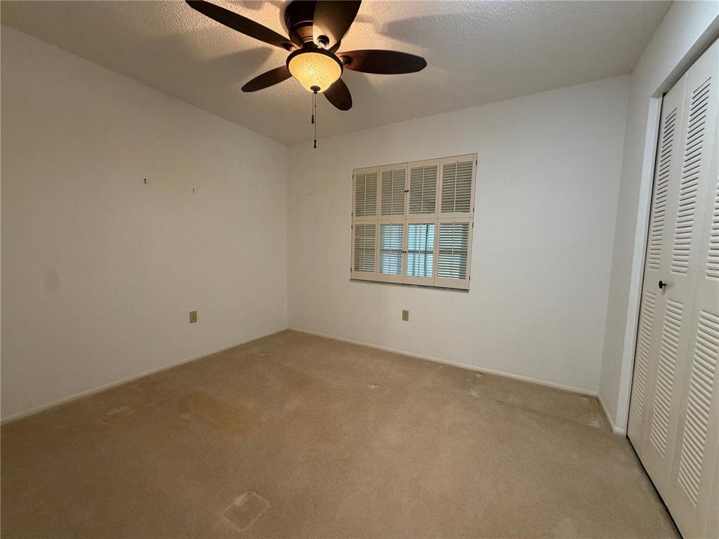 6736 Jarvis Road Sarasota, FL 34241 - Photo 20 of 32 Gallery Image 20