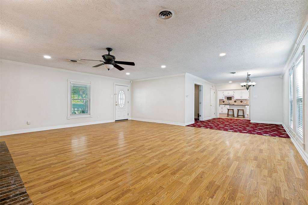 1020 Winningkoff Road Lucas, TX 75002 - Photo 7 of 25 Gallery Image 7
