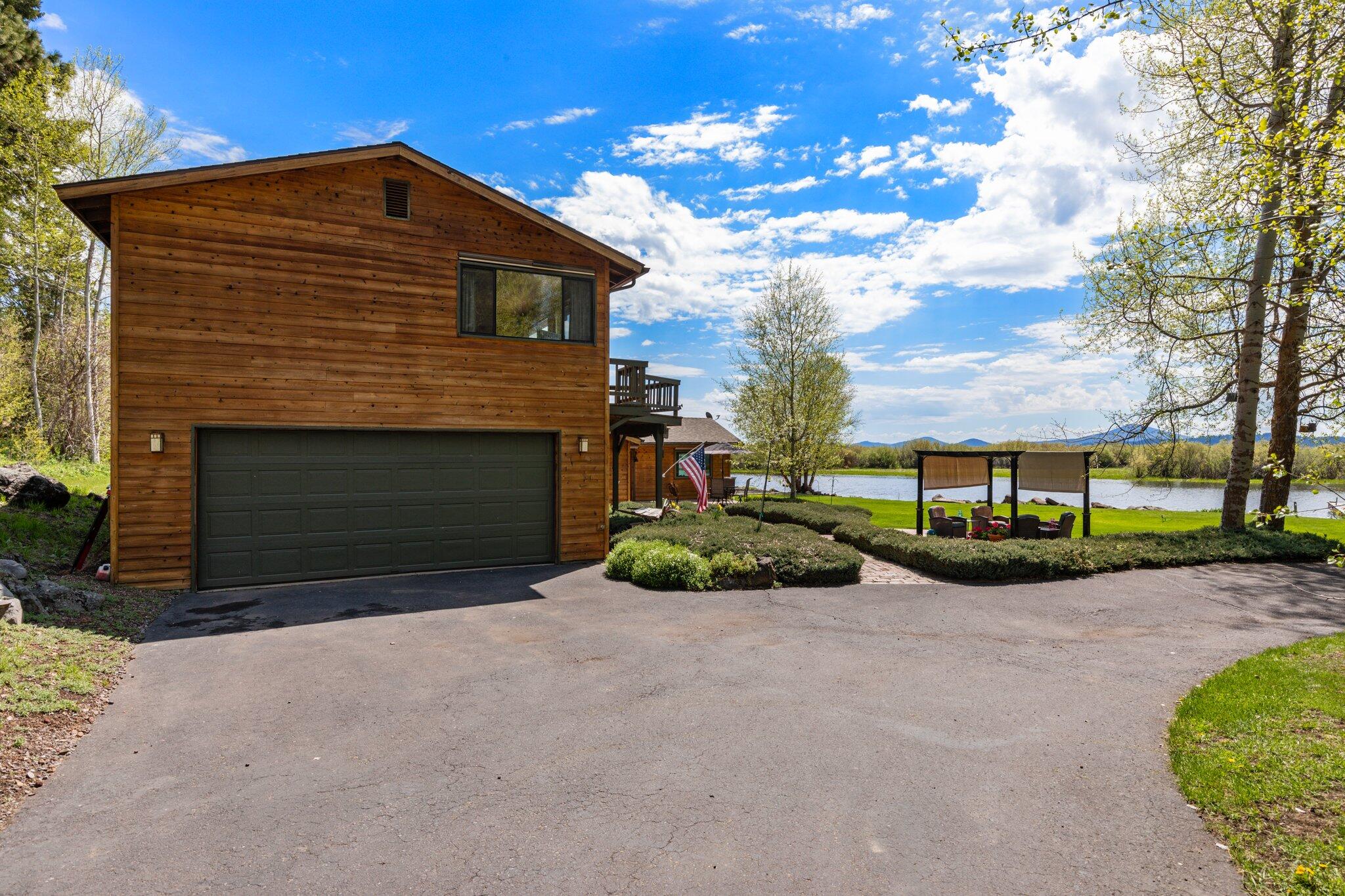 27431 Rocky Point Road Klamath Falls, OR 97601 - Photo 3 of 56 4-web-or-mls-WCIL0198