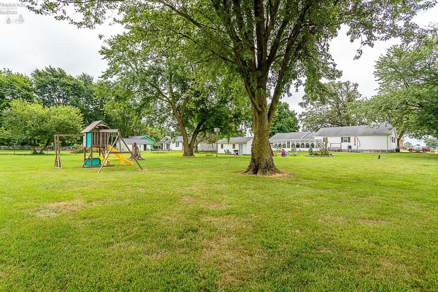 8313 Portland Road Castalia, OH 44824 - Photo 40 of 42 Gallery Image 40