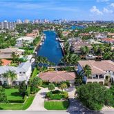 $2,375,000 | 2536 Northeast 27th Street, Lighthouse Point, FL 33064