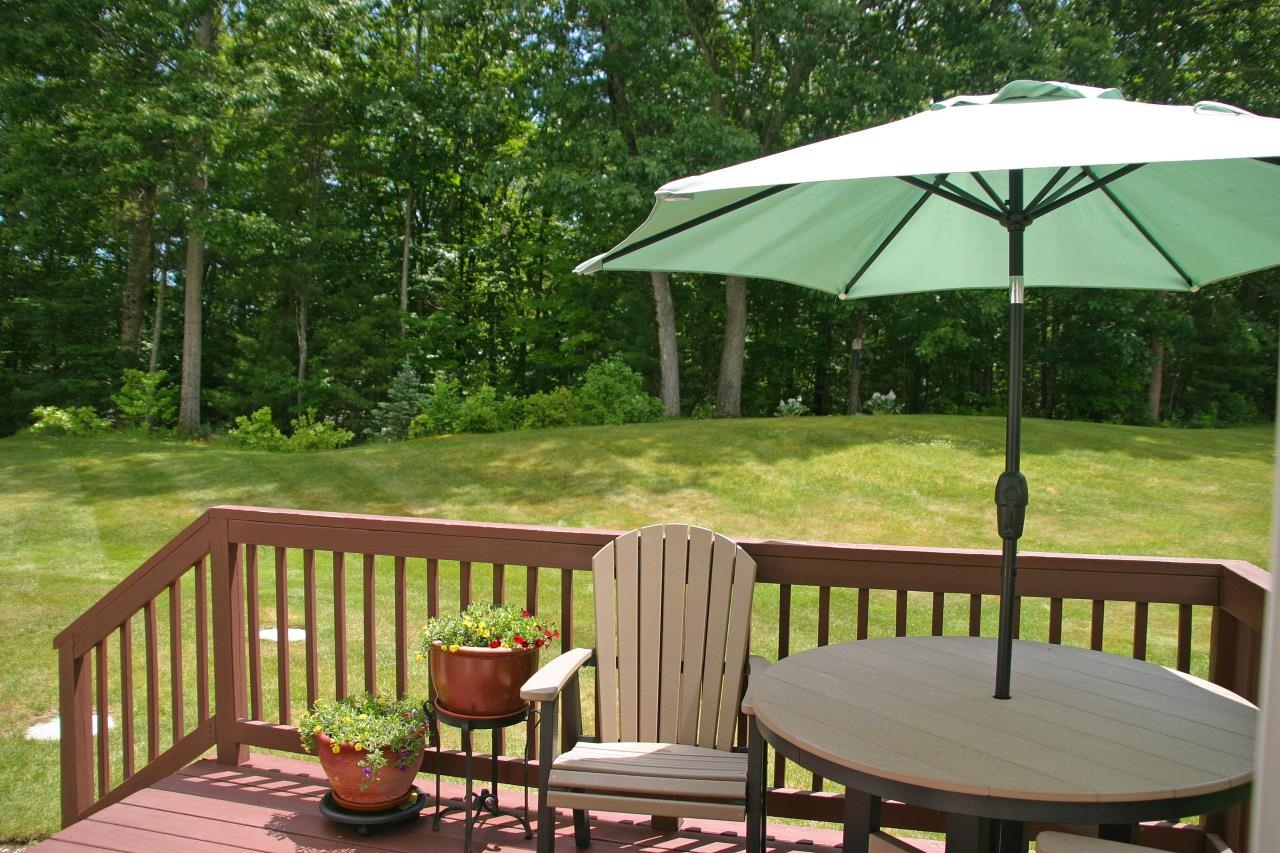 8 Royal Lane, Unit 22 Raymond, NH 03077 - Photo 17 of 60