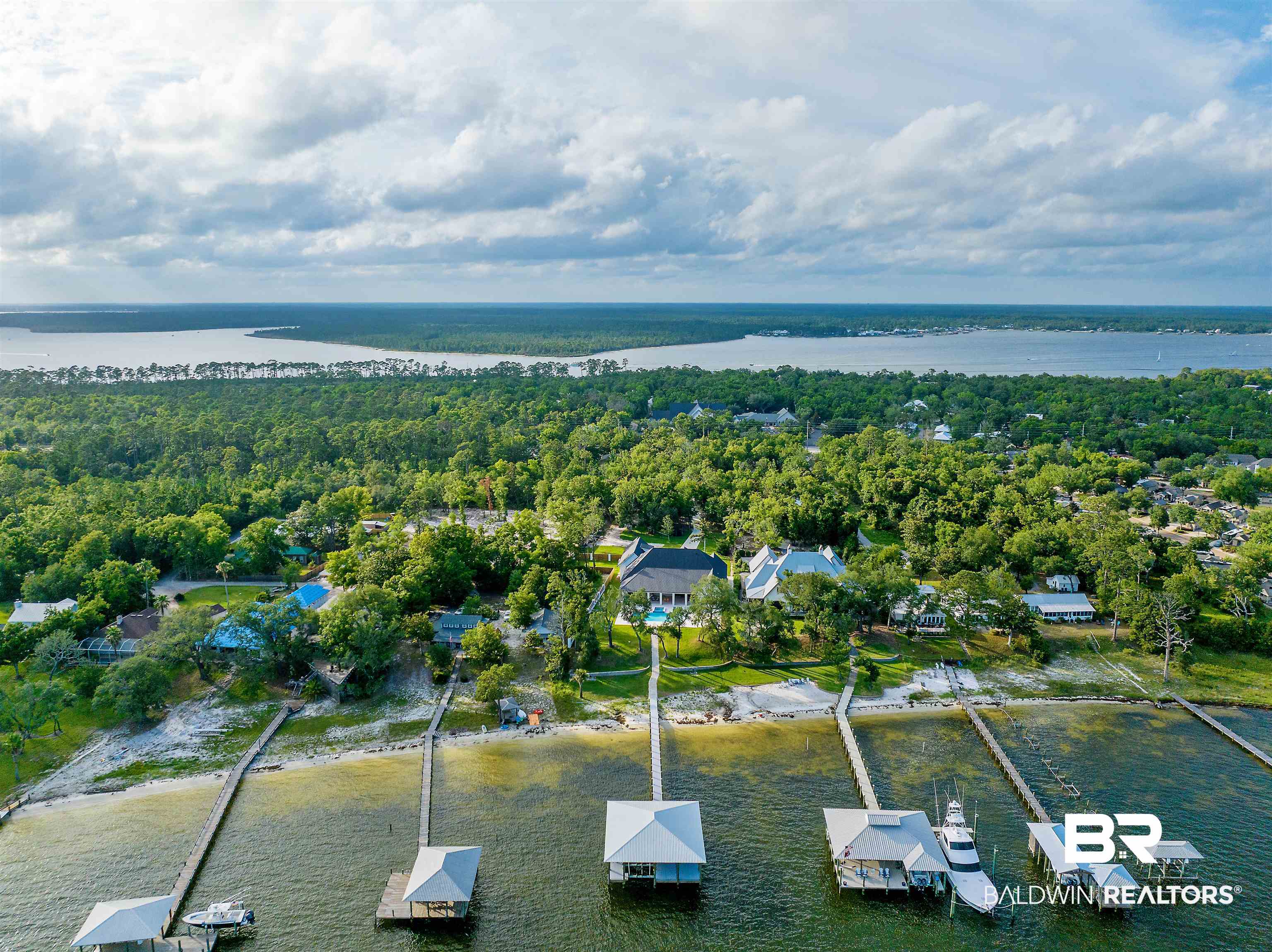 28750 Canal Road Orange Beach, AL 36561 - Photo 47 of 50