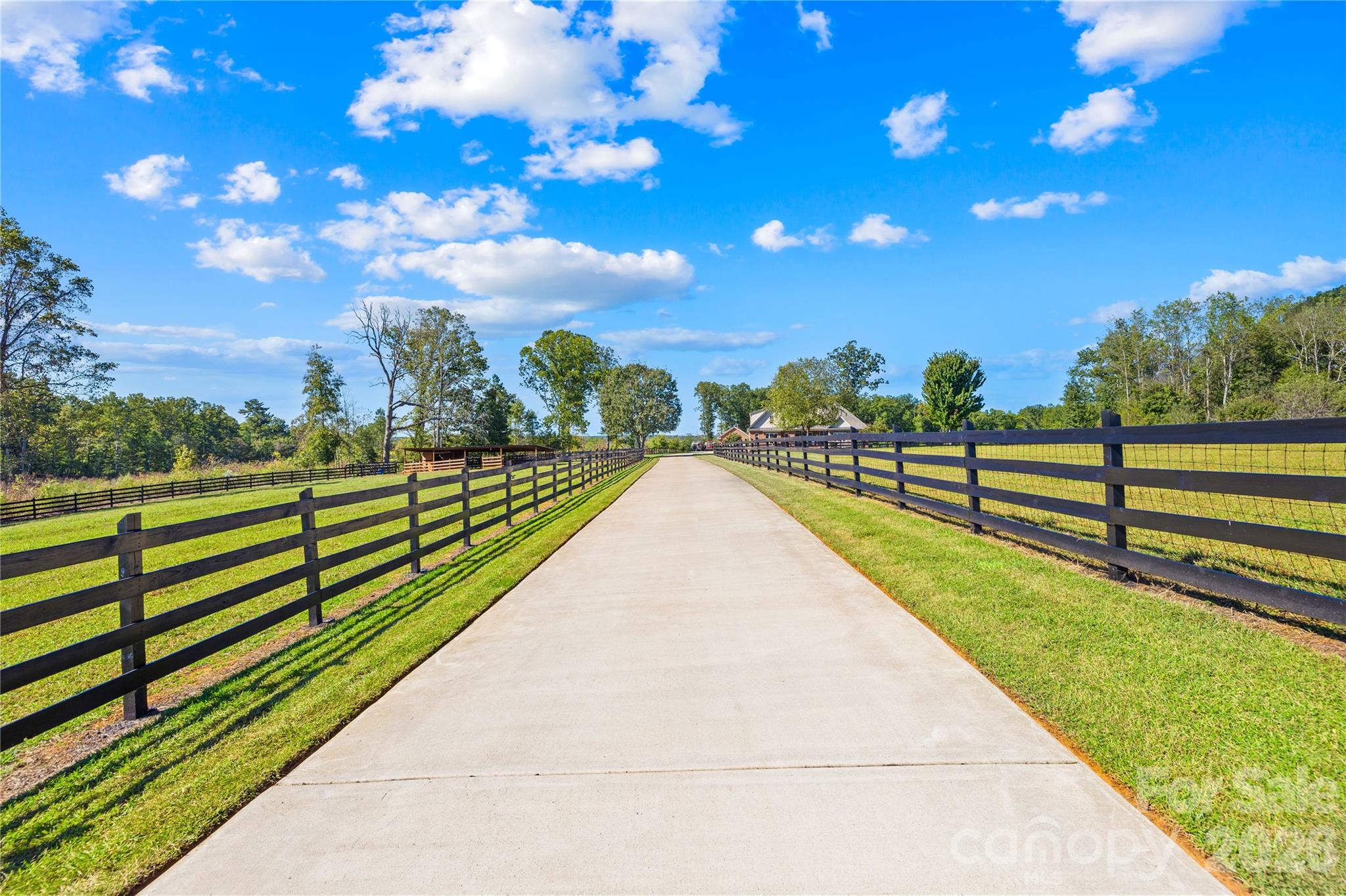 1989 Joe Johnson Road Catawba, NC 28609 - Photo 10 of 48 Gallery Image 10