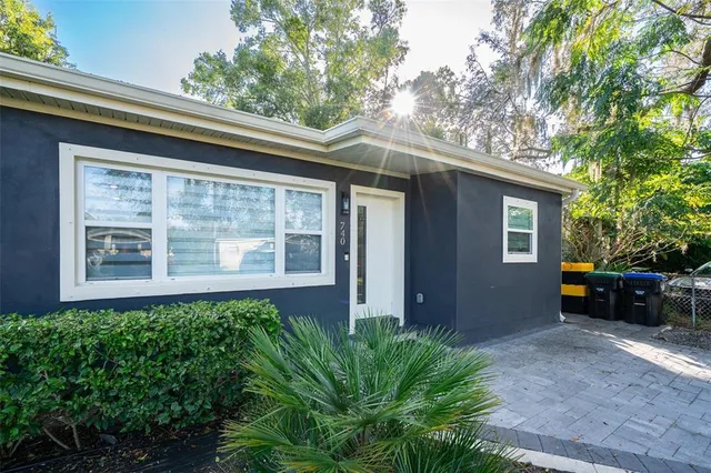 $429,000 | 740 Naples Drive, Orlando, FL 32804