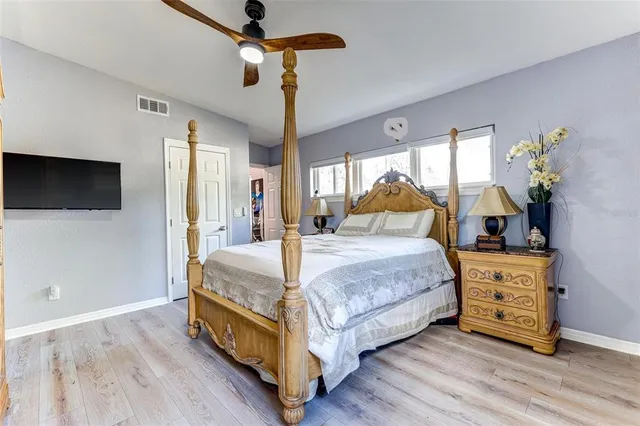 $415,999 | 740 Naples Drive, Orlando, FL 32804