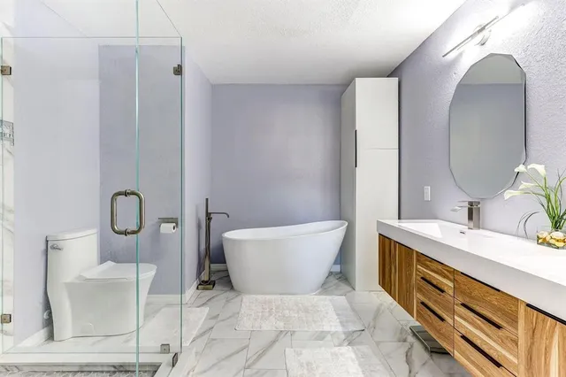 $415,999 | 740 Naples Drive, Orlando, FL 32804