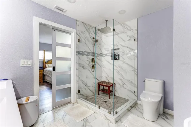 $415,999 | 740 Naples Drive, Orlando, FL 32804