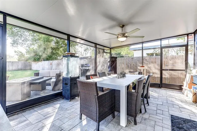 $415,999 | 740 Naples Drive, Orlando, FL 32804