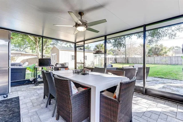 $415,999 | 740 Naples Drive, Orlando, FL 32804