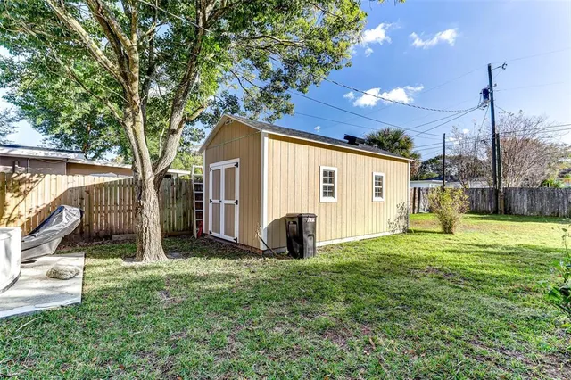 $415,999 | 740 Naples Drive, Orlando, FL 32804