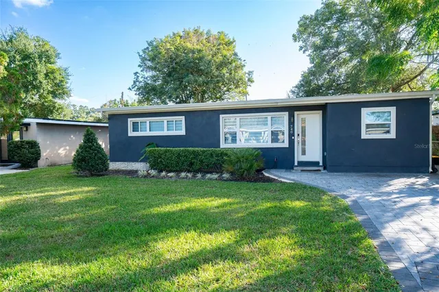 $415,999 | 740 Naples Drive, Orlando, FL 32804