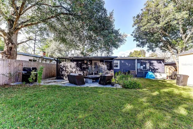 $415,999 | 740 Naples Drive, Orlando, FL 32804