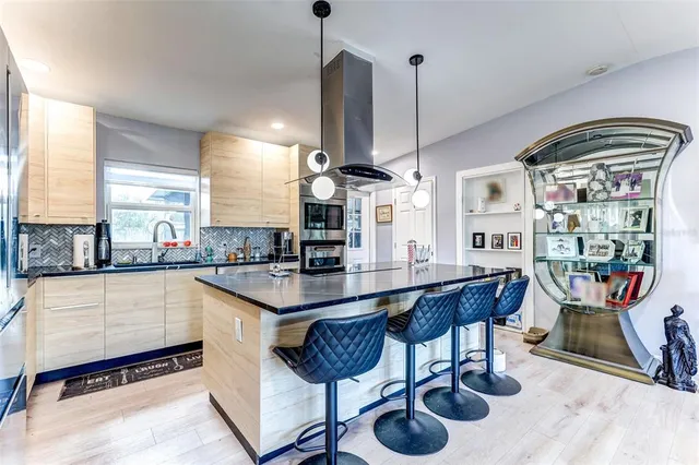 $415,999 | 740 Naples Drive, Orlando, FL 32804