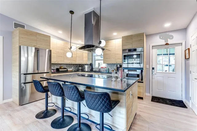 $415,999 | 740 Naples Drive, Orlando, FL 32804