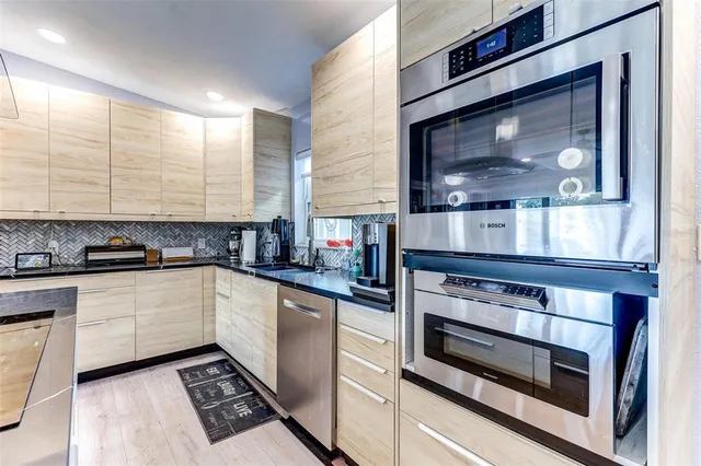 $415,999 | 740 Naples Drive, Orlando, FL 32804