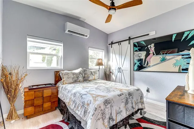 $415,999 | 740 Naples Drive, Orlando, FL 32804