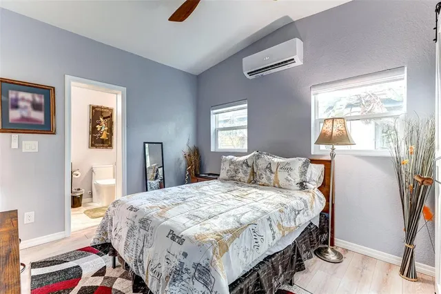 $415,999 | 740 Naples Drive, Orlando, FL 32804