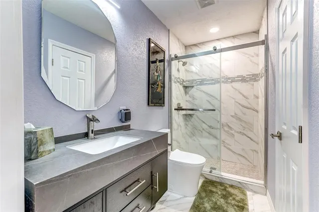 $415,999 | 740 Naples Drive, Orlando, FL 32804