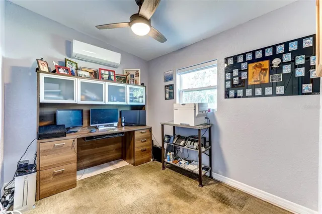 $415,999 | 740 Naples Drive, Orlando, FL 32804