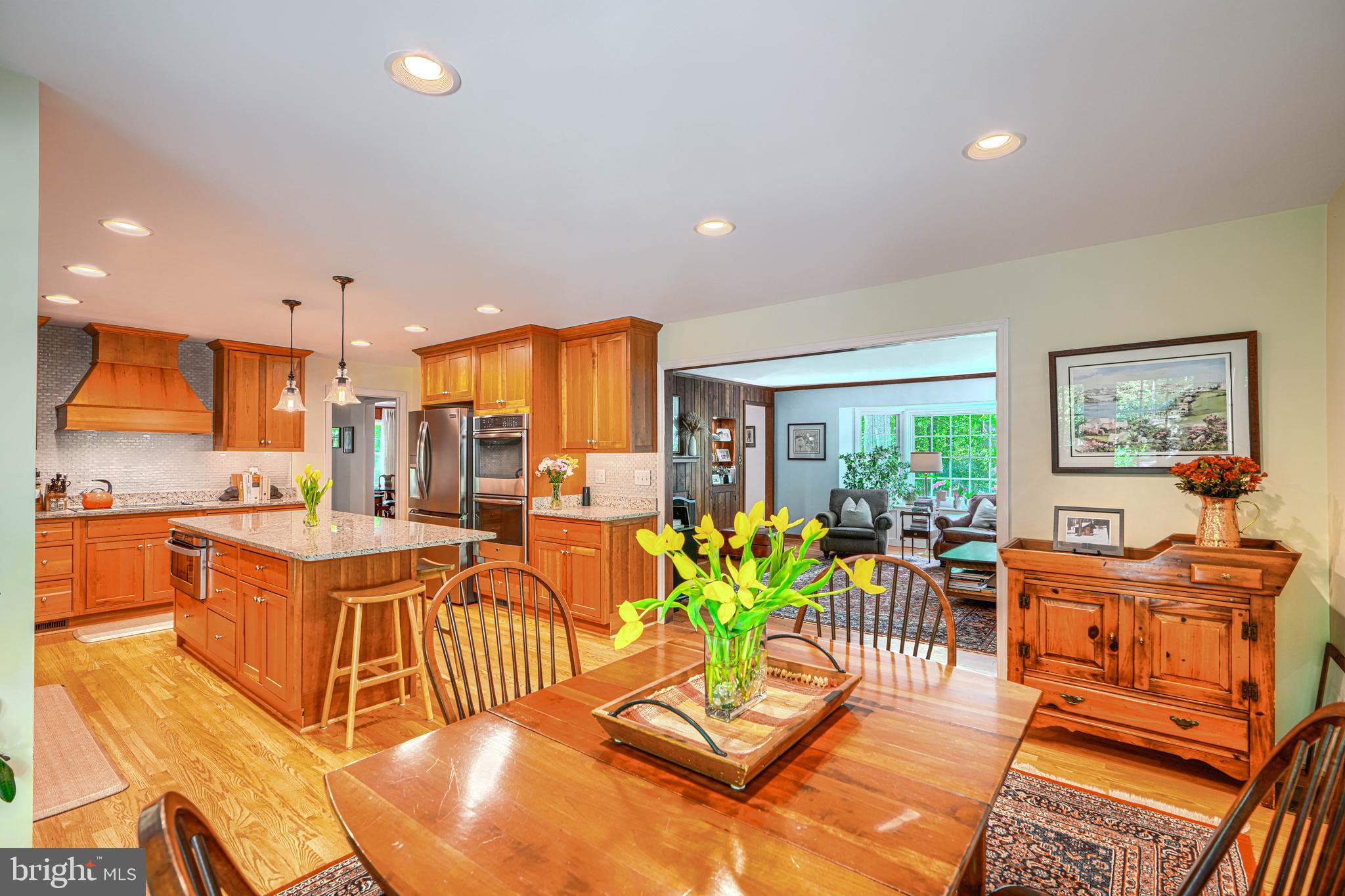 800 Bomont Road Lutherville-Timonium, MD 21093 - Photo 11 of 50