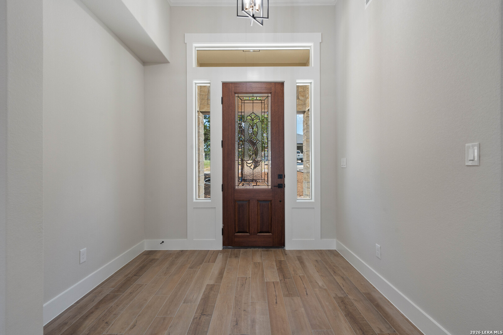 333 Eagle Rock Road Spring Branch, TX 78070 - Photo 6 of 46