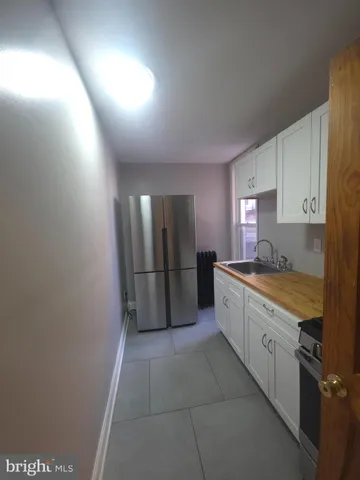 $1,200 | 707 Long Lane, Unit 2F, Upper Darby, PA 19082