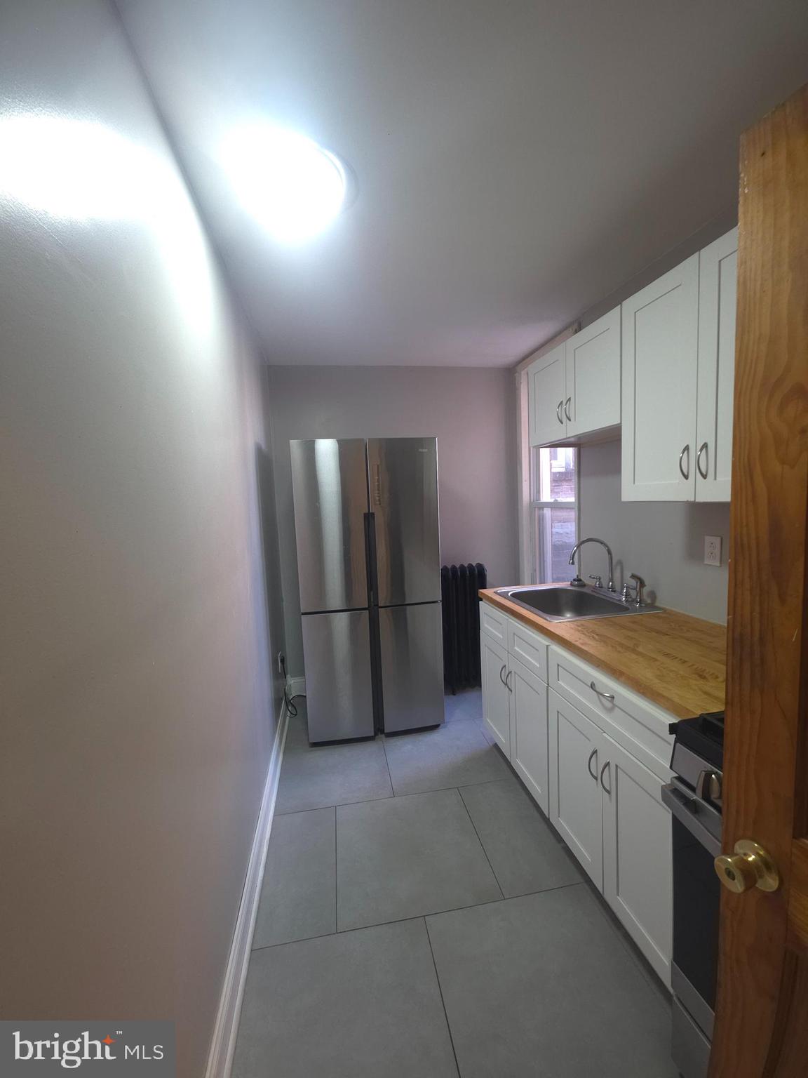 707 Long Lane, Unit 2F Upper Darby, PA 19082 - Photo 11 of 14