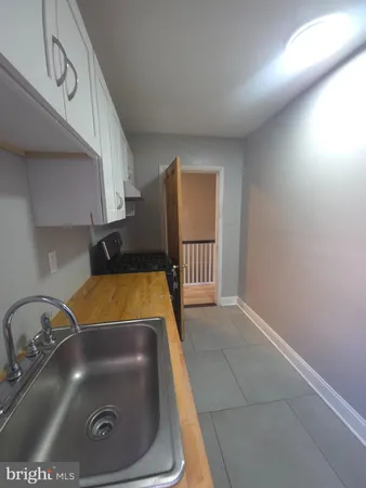 $1,200 | 707 Long Lane, Unit 2F, Upper Darby, PA 19082