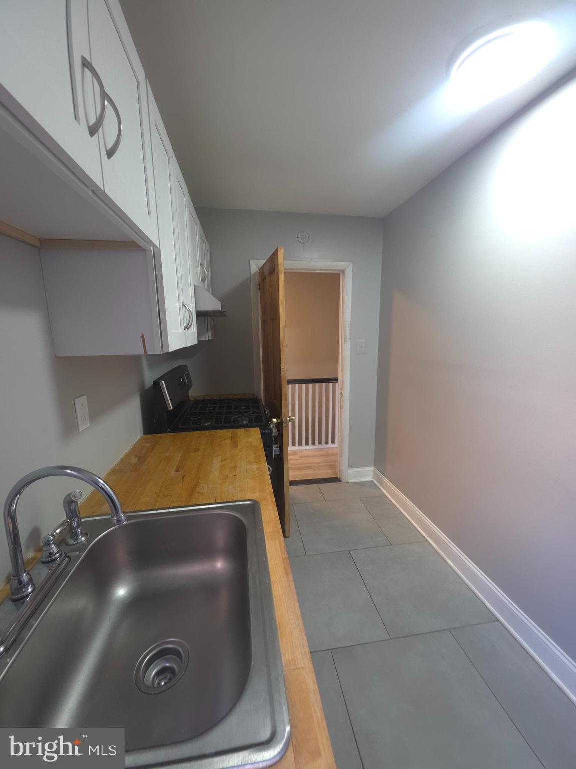 707 Long Lane, Unit 2F Upper Darby, PA 19082 - Photo 12 of 14