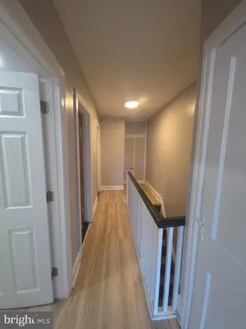 $1,200 | 707 Long Lane, Unit 2F, Upper Darby, PA 19082